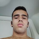 ���������� ���������, ���� ����� ��� �����, 21 ���, ������������ ��� ������, ����� � ���������, c�������� ���������, ���������