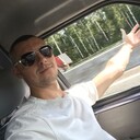  ,   , 38 ,  