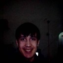 ���������� ������, ���� ������� ������, 34 ����, ������������ ��� ������, ����� � ���������, c�������� ���������