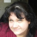 ���������� �����-���������, ���� ������� ������, 43 ����, ������������ ��� ����� � ���������, c�������� ���������