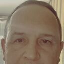 ���������� ������, ���� ������� ������, 52 ����, ������������ ��� ������, ����� � ���������, ���������