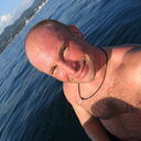  ,   , 45 ,   ,   