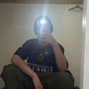 ���������� ������, ���� ����� ������, 24 ����, ������������ ��� ������, ����� � ���������, ���������