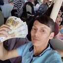 ���������� �����-���������, ���� ������� ����, 30 ���, ������������ ��� ������, ����� � ���������, c�������� ���������, ���������