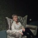 ���������� �����, ���� ������� ������, 51 ���, ������������ ��� ����� � ���������, c�������� ���������, ���������