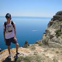 ���������� �����������, ���� ������� Jim, 38 ���, ������������ ��� ������