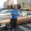 ���������� ������, ���� ������� ������, 41 ���, ������������ ��� ������, ����� � ���������, c�������� ���������