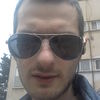  ,   1Putnik, 42 ,   ,   , c 