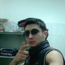  ,   998935096117, 34 ,     , c 