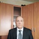  ,   , 65 ,     , c 