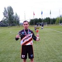 ���������� �����������, ���� ������� Denis, 28 ���, ������������ ��� ������, ����� � ���������