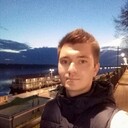 ���������� �������, ���� ������� ������, 31 ���, ������������ ��� ������, ����� � ���������, c�������� ���������, ���������