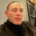 ���������� ������, ���� ������� ���, 43 ����, ������������ ��� ������, ����� � ���������