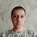 ���������� ��������, ���� ������� ����, 39 ���, ������������ ��� ������, ����� � ���������