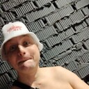 ���������� ��������, ���� ������� �����, 39 ���, ������������ ��� ������, ����� � ���������, ���������