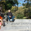  ,   , 60 ,   