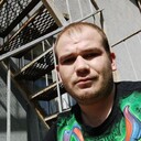 ���������� �����-���������, ���� ������� �����, 29 ���, ������������ ��� ������