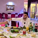 ���������� ����, ���� ������� Gor, 32 ����, ������������ ��� ������, ����� � ���������