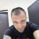 ���������� ������������, ���� ������� �������, 30 ���, ������������ ��� ������, ����� � ���������