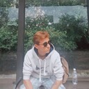  ,   Rodger, 25 ,   ,   