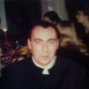  ,   , 59 ,   ,   