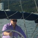 ���������� �������, ���� ������� ����, 43 ����, ������������ ��� ������, ����� � ���������