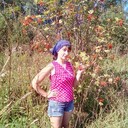  ,   , 49 ,   c 