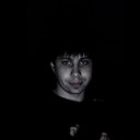  ,   Aleksey, 34 ,   ,   , c 