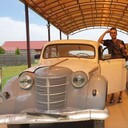 ���������� �����, ���� ������� ���������, 45 ���, ������������ ��� ����� � ���������, c�������� ���������