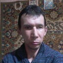  ,   , 39 ,   ,   , c , 