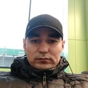 ���������� �����������, ���� ������� ������, 35 ���, ������������ ��� ������, ����� � ���������