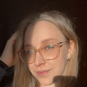 ���������� ���������, ���� ������� ���������, 25 ���, ������������ ��� ������, ����� � ���������