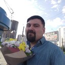 ���������� ���������, ���� ������� ������, 41 ���, ������������ ��� ������, ����� � ���������