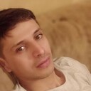 ���������� ������, ���� ������� �������, 33 ����, ������������ ��� ������, ����� � ���������, ���������