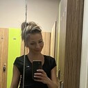 ���������� ������, ���� ������� ����, 43 ����, ������������ ��� ������, c�������� ���������