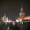 ���������� ������, ���� ������� ������, 45 ���, ������������ ��� ������, ����� � ���������, c�������� ���������