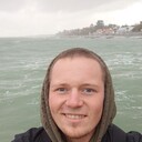  ,   , 32 ,   ,   , 