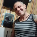  ,   Dimon, 46 ,     , c 