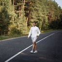 ���������� �����, ���� ������� ������, 31 ���, ������������ ��� ������, ����� � ���������, c�������� ���������, ���������