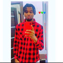 ���������� ������, ���� ������� ����, 35 ���, ������������ ��� ����� � ���������, c�������� ���������