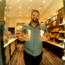  Etimesgut,   Amin, 36 ,   ,   , c , 