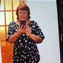  ,   , 55 ,   c 