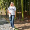  ,   , 51 ,   ,   , c , 