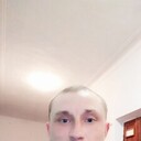 ���������� ��������, ���� ������� ����, 40 ���, ������������ ��� ������, ����� � ���������, c�������� ���������