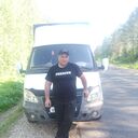 ���������� �����, ���� ������� �������, 36 ���, ������������ ��� ������, ����� � ���������, c�������� ���������