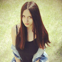  ,   Nifertity, 24 ,   ,   , c , 