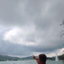 ���������� ������, ���� ������� �������, 33 ����, ������������ ��� ������, ����� � ���������, c�������� ���������