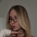 ���������� �����, ���� ������� ���������, 23 ����, ������������ ��� ������, ����� � ���������