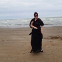 ���������� ����, ���� ������� ������, 69 ���, ������������ ��� ������, ����� � ���������, c�������� ���������