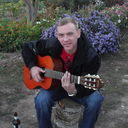 ���������� �������, ���� ������� �����, 45 ���, ������������ ��� ����� � ���������, c�������� ���������